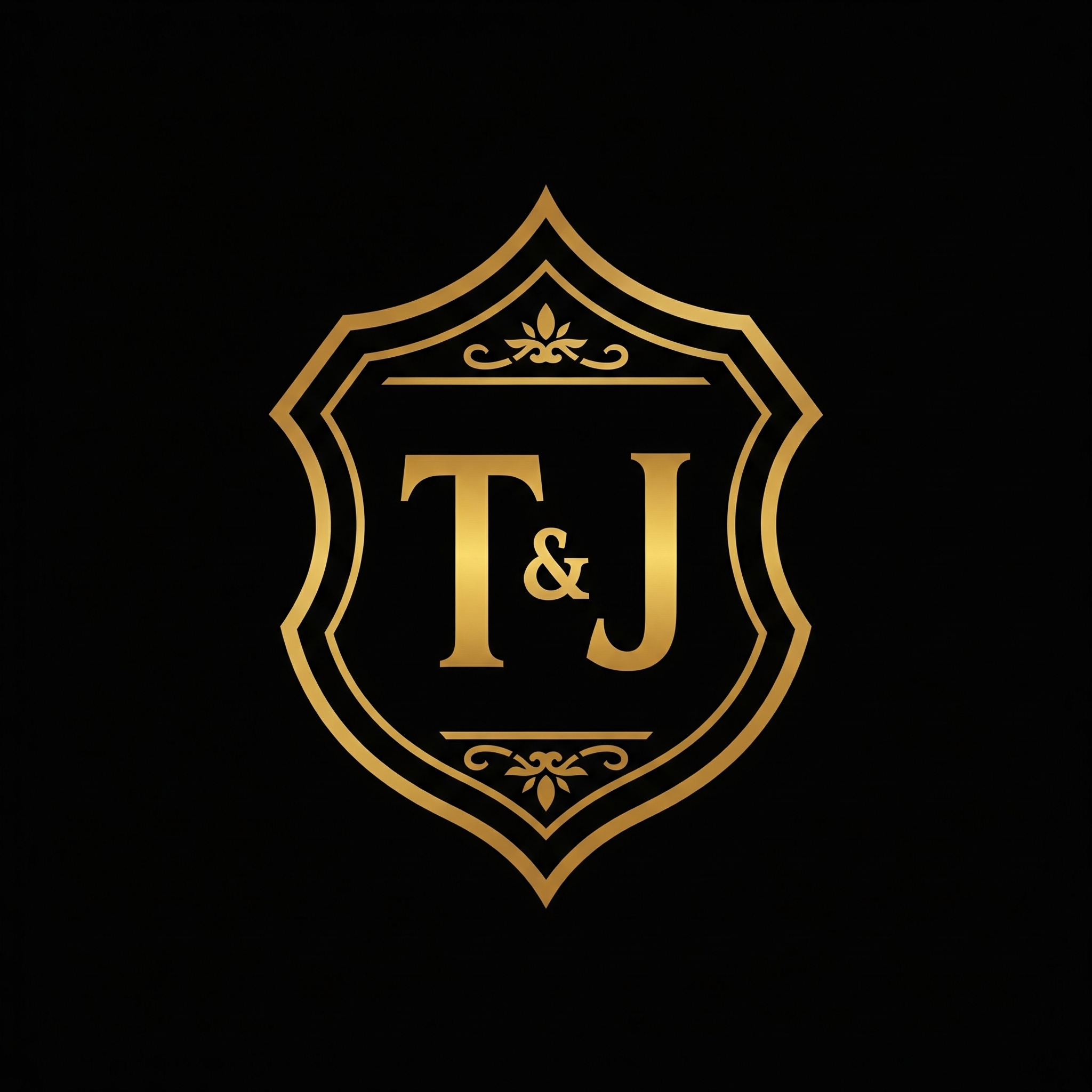 t-j-agency.com